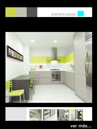 visite nuestra galeria