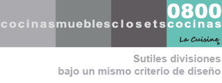 cocinas.closets.muebles
